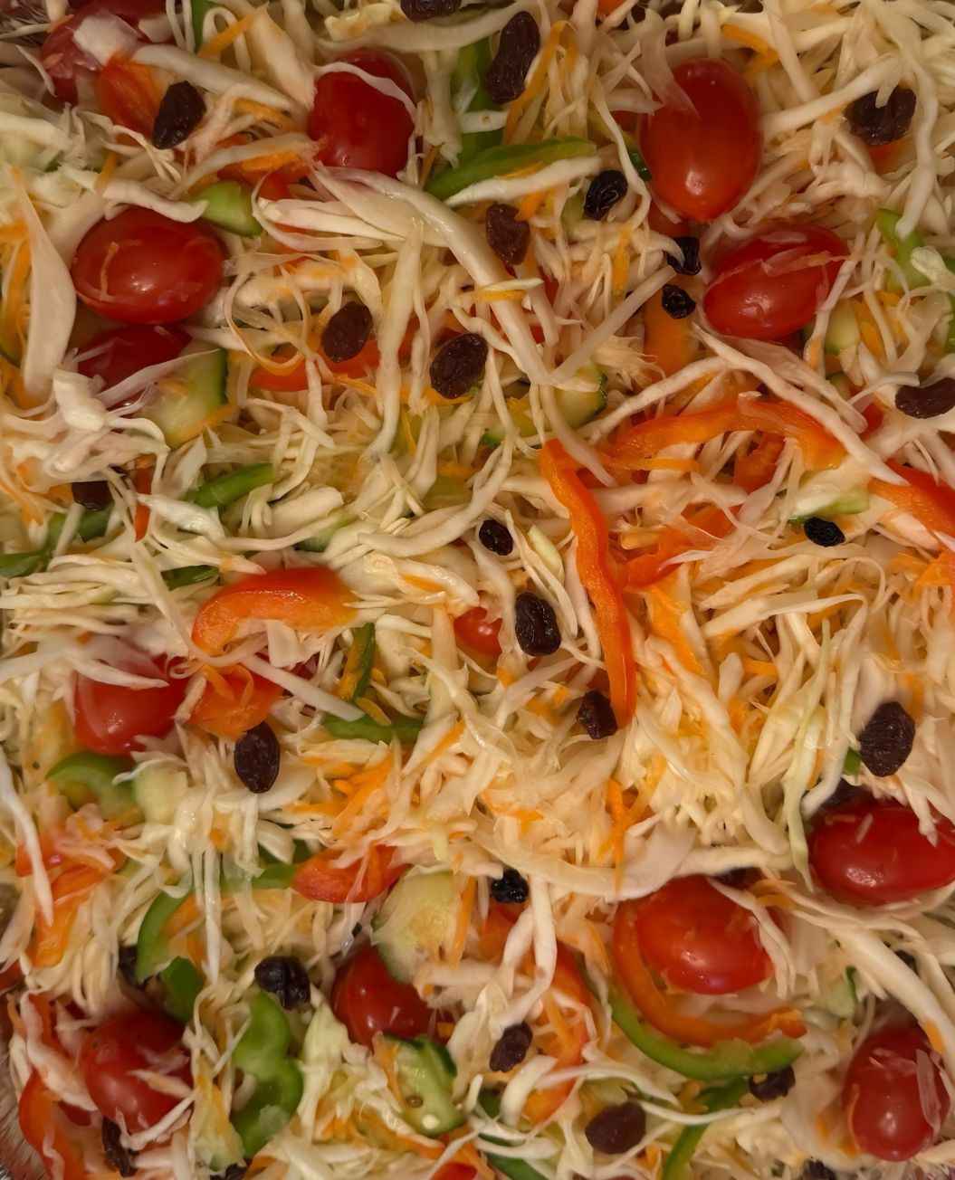 Catering tray
